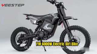 F18 CROSSFIETS