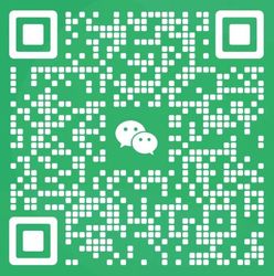 wechatten